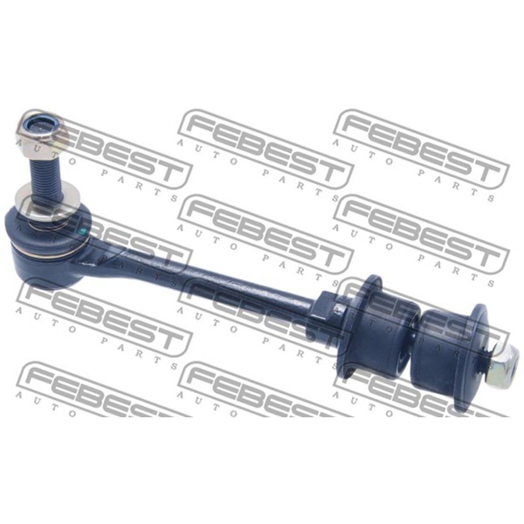 FEBEST Drążek / wspornik, stabilizator 0123-UCK40F 0123-UCK40F