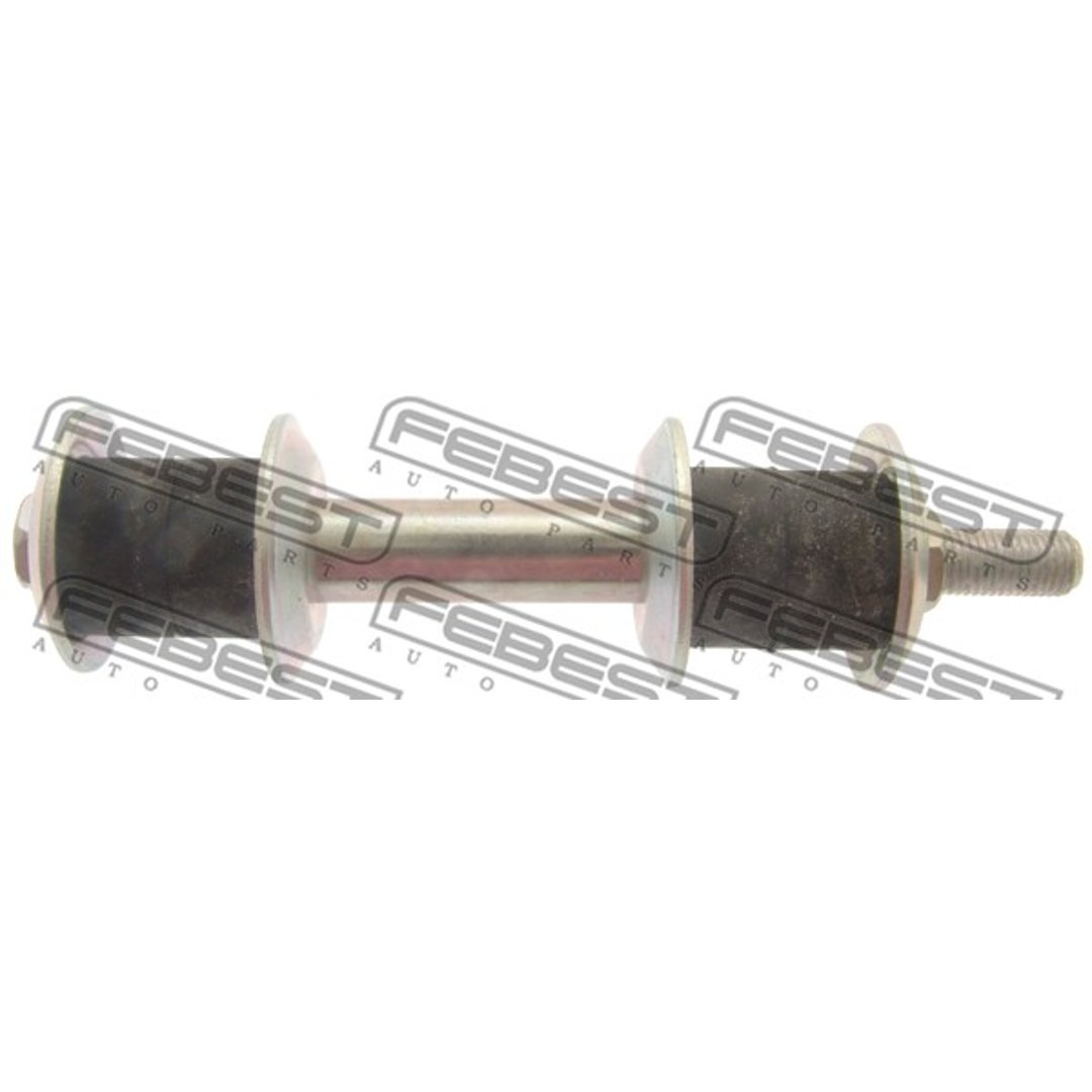 FEBEST Drążek / wspornik, stabilizator 2123-EQ 2123-EQ