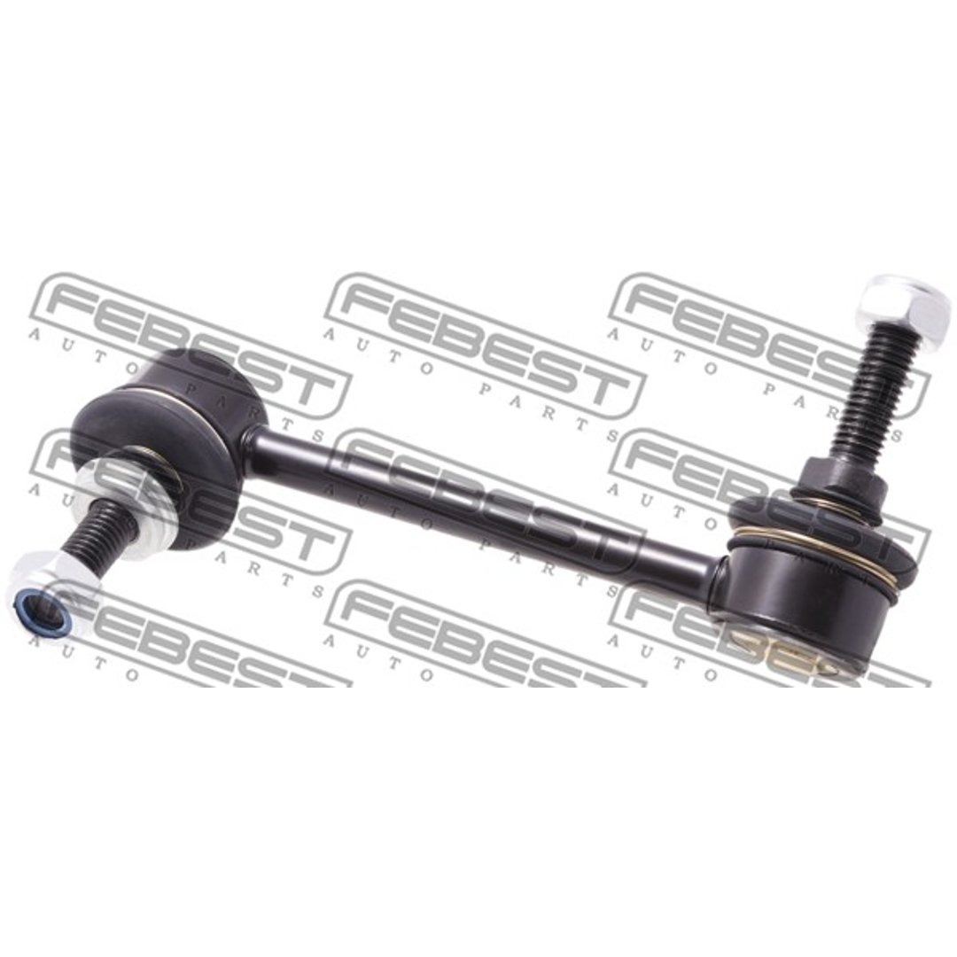 FEBEST Łącznik stabilizatora tylnego lewy Ford Flex 2123-EXPRL