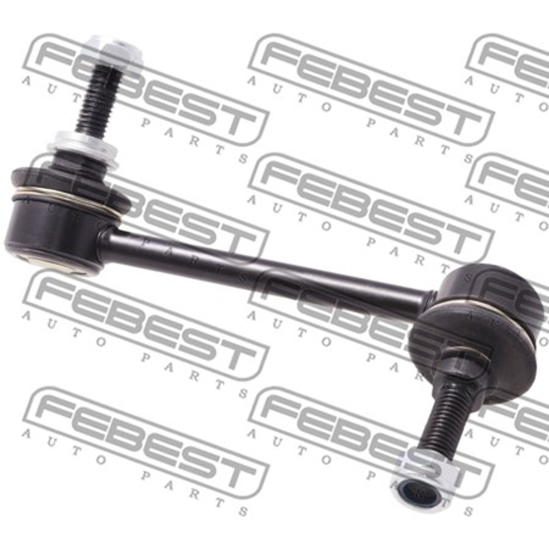 FEBEST Łącznik stabilizatora tylnego prawy Lincoln MKS 2123-EXPRR