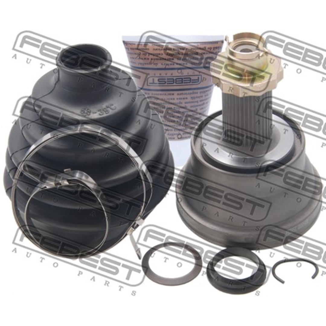 Przegub FEBEST 2310-036