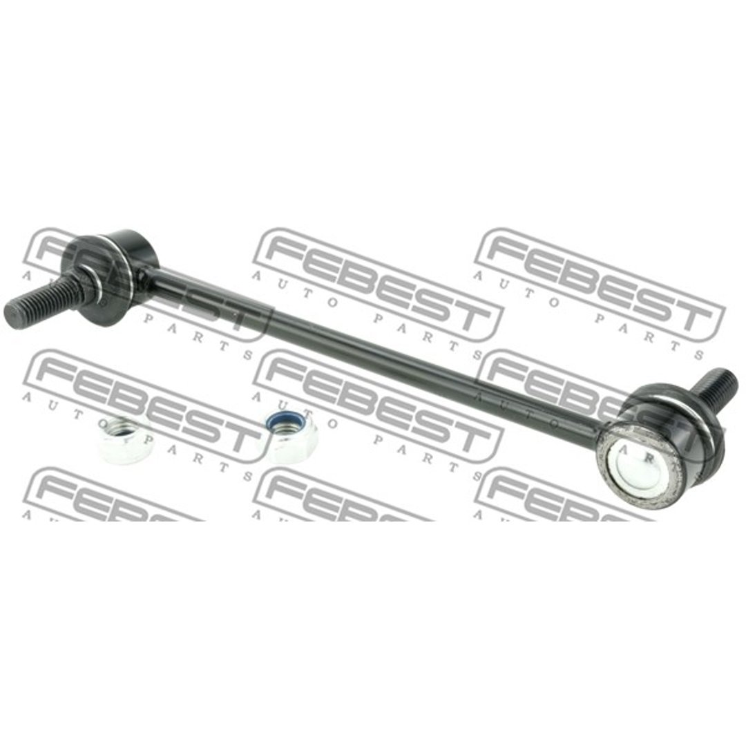 Łącznik stabilizatora FEBEST 2123-TKEFR