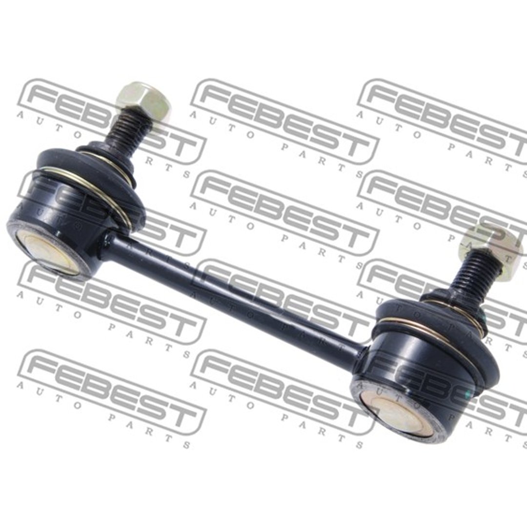 Łącznik stabilizatora FEBEST 2123-TCR