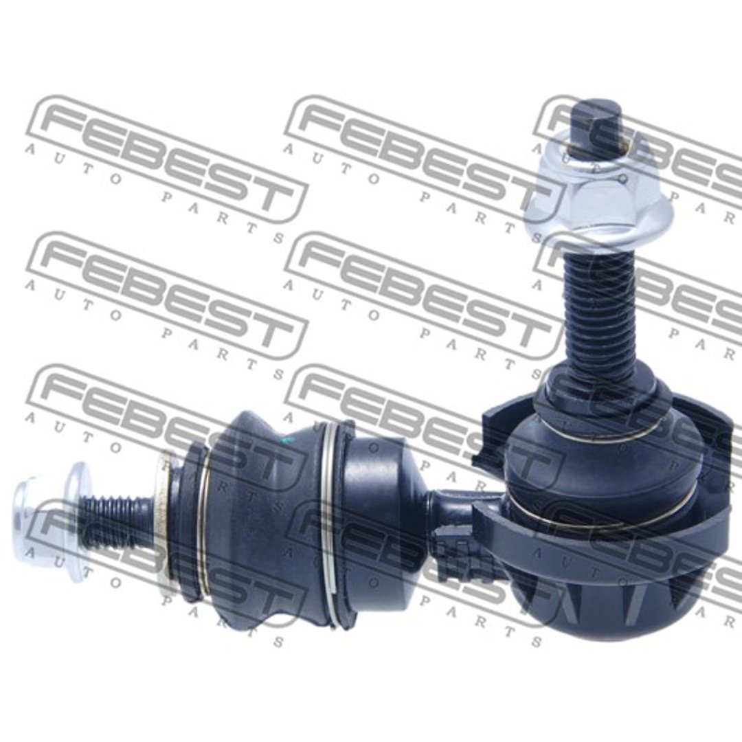 FEBEST Drążek / wspornik, stabilizator 2123-FOCR 2123-FOCR