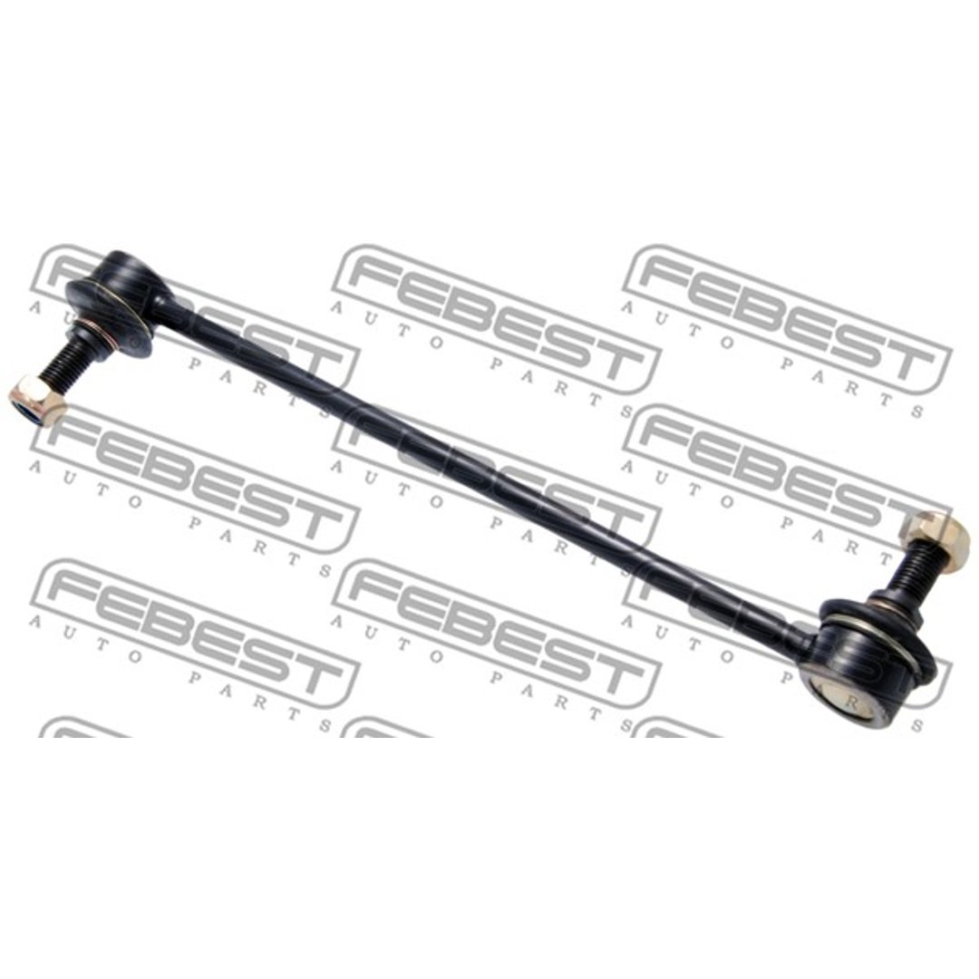 Łącznik stabilizatora FEBEST 2123-TT9F