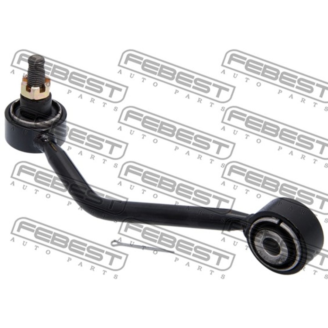 Łącznik stabilizatora FEBEST 2323-001LH