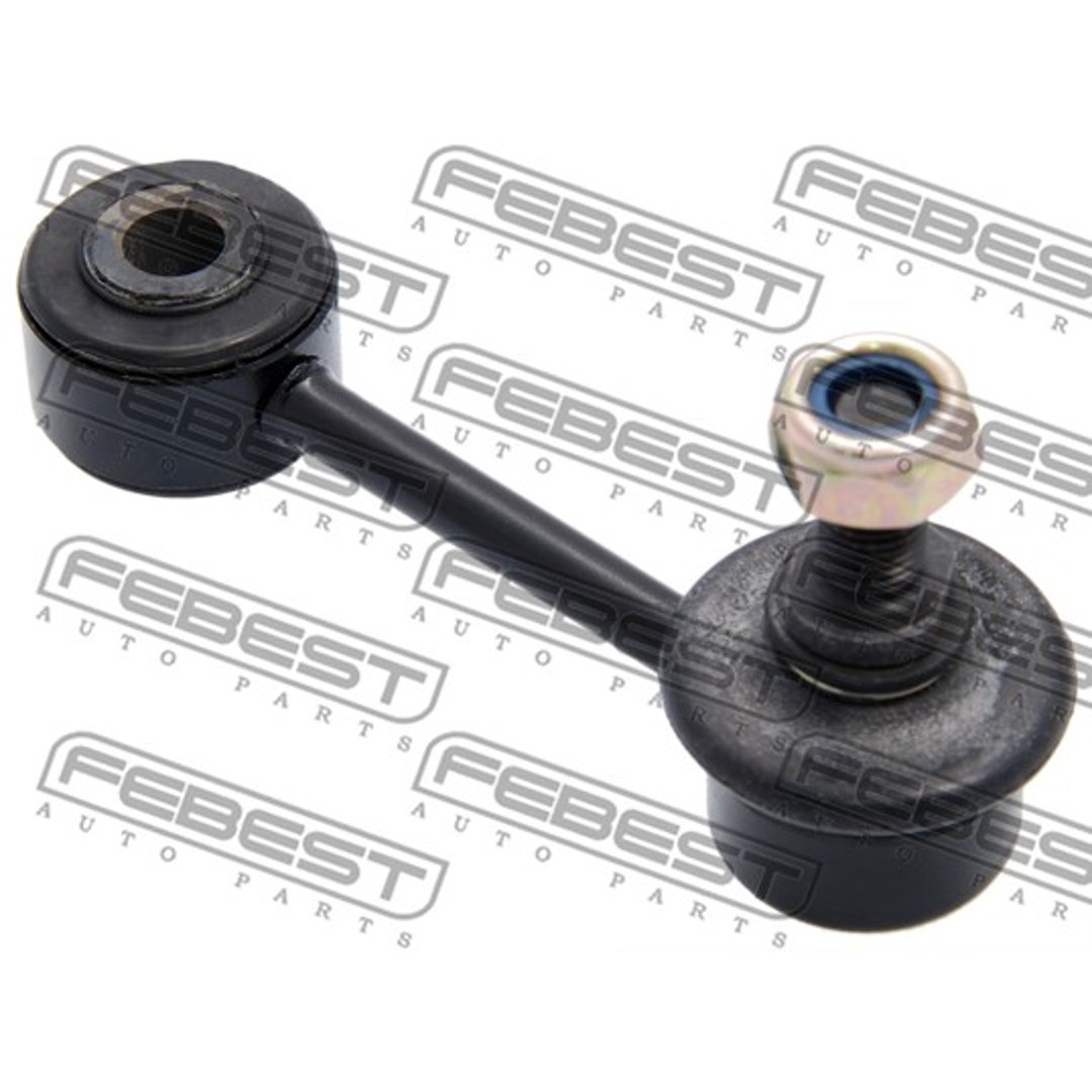 Łącznik stabilizatora FEBEST 2223-SHR