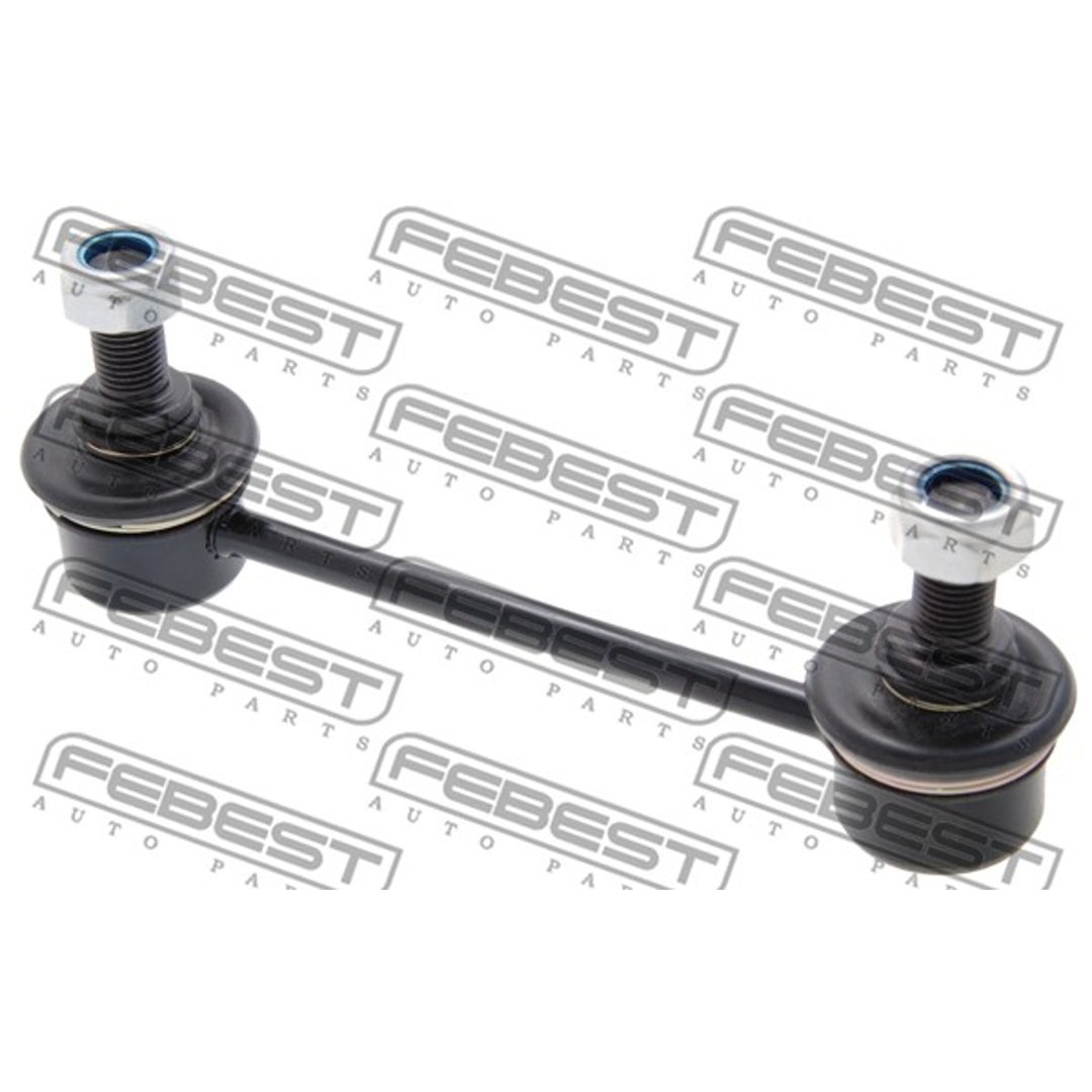 FEBEST Drążek / wspornik, stabilizator 2223-SL10R 2223-SL10R