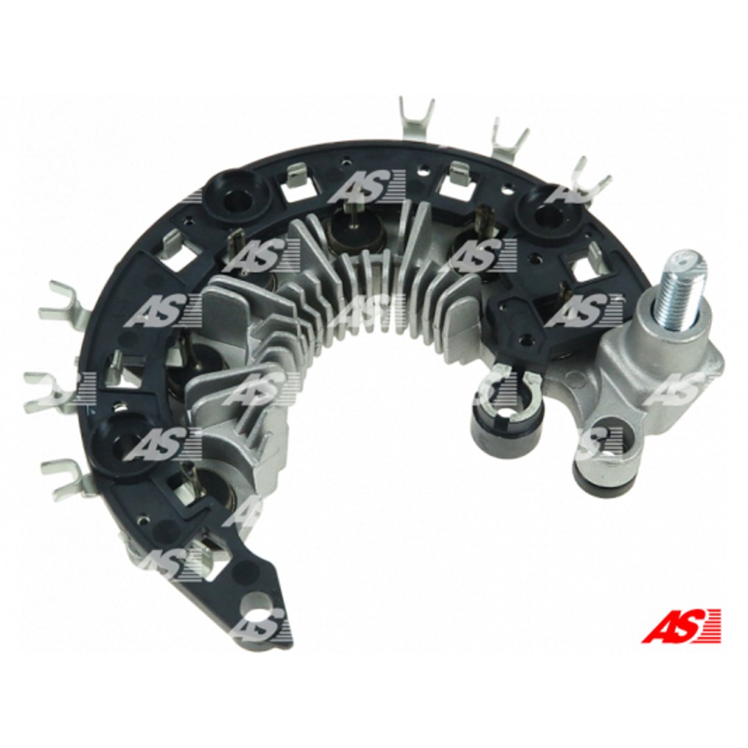 Mostek prostowniczy alternatora AS-PL ARC3131
