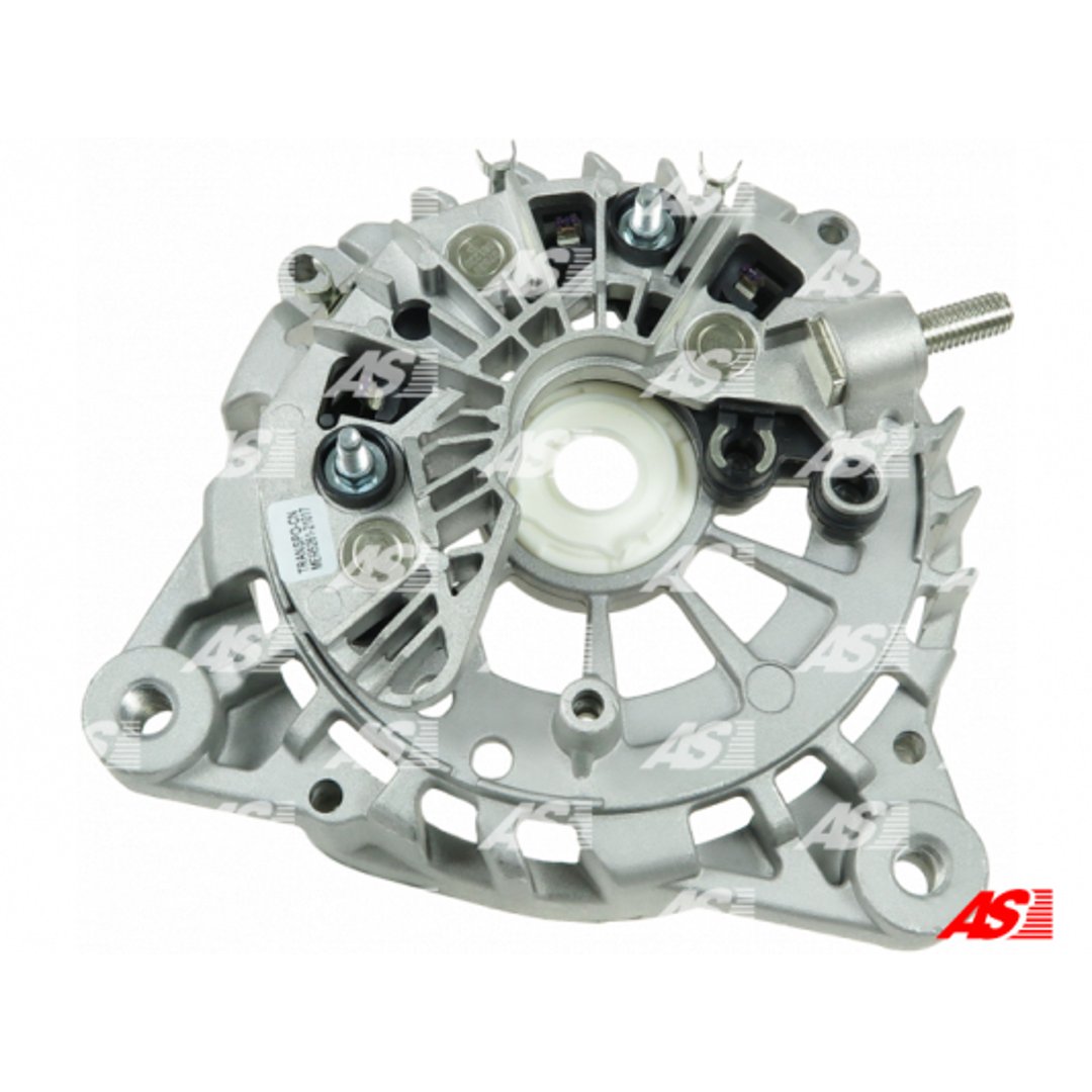 Mostek prostowniczy alternatora AS-PL ARC3138S