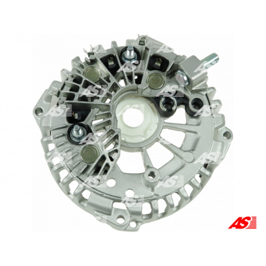 Mostek prostowniczy alternatora AS-PL ARC3141S