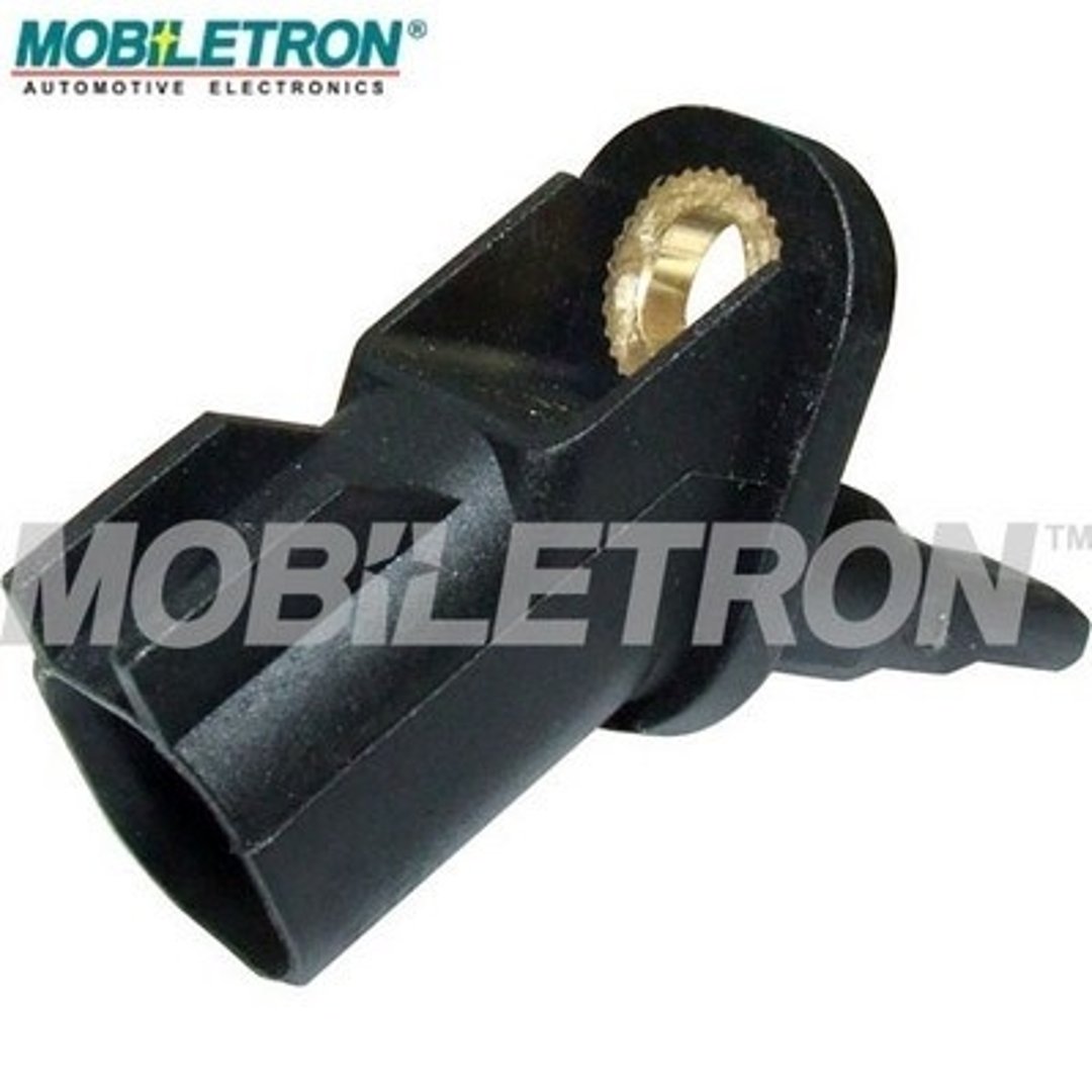 Czujnik ABS MOBILETRON AB-EU004
