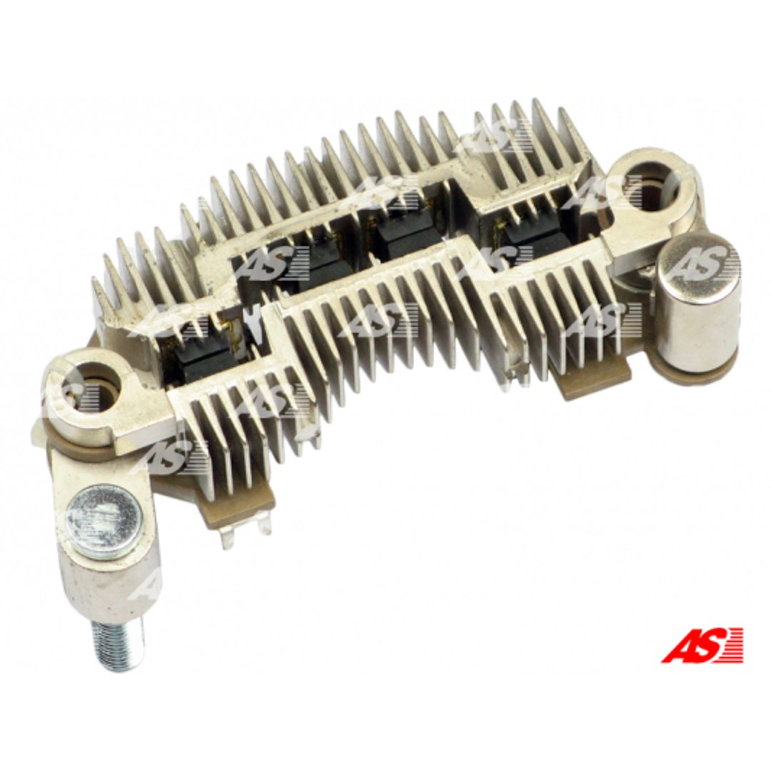 Mostek prostowniczy alternatora AS-PL ARC5079
