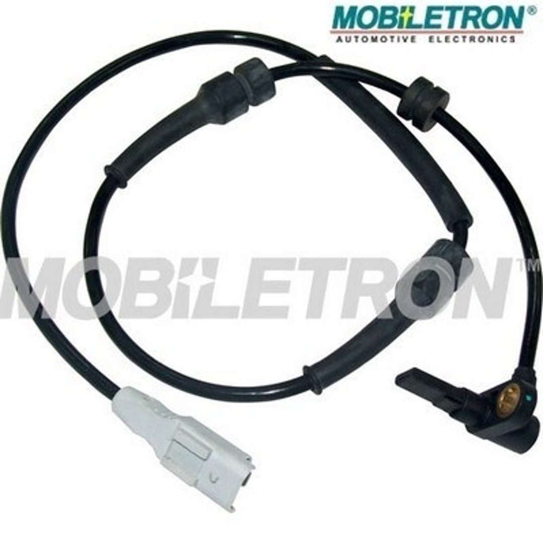 Czujnik ABS MOBILETRON AB-EU090