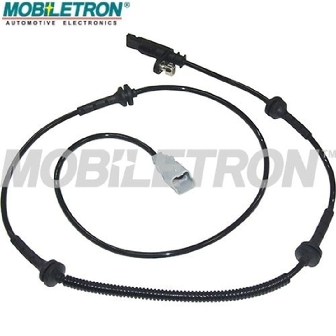 Czujnik ABS MOBILETRON AB-EU274