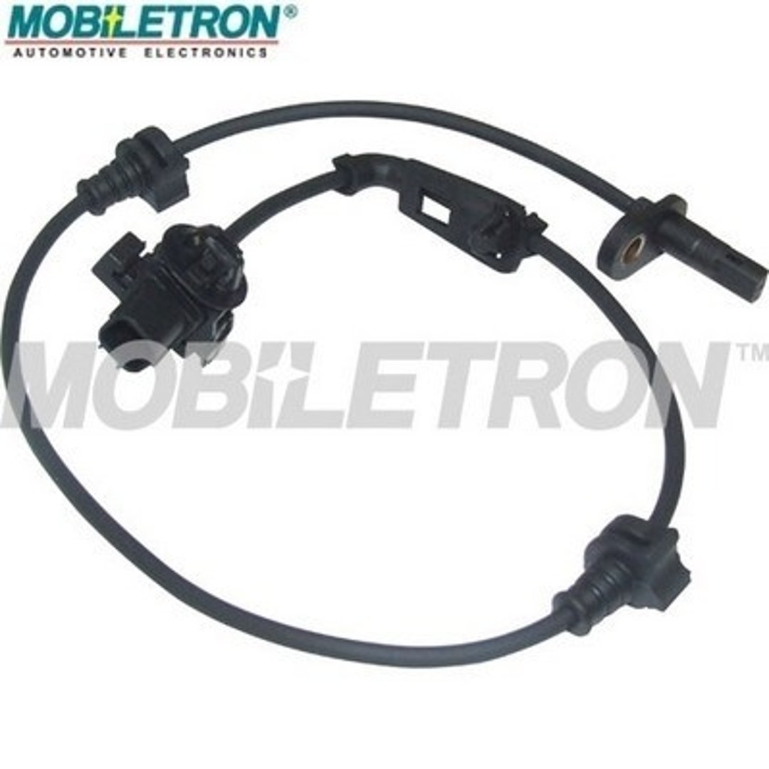Czujnik ABS MOBILETRON AB-JP003