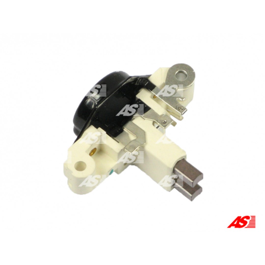 Regulator napięcia As-pl ARE0017