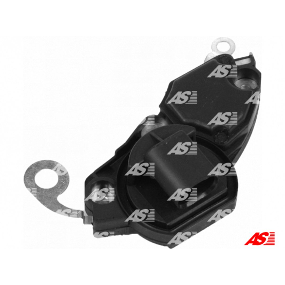 Regulator napięcia As-pl ARE0055