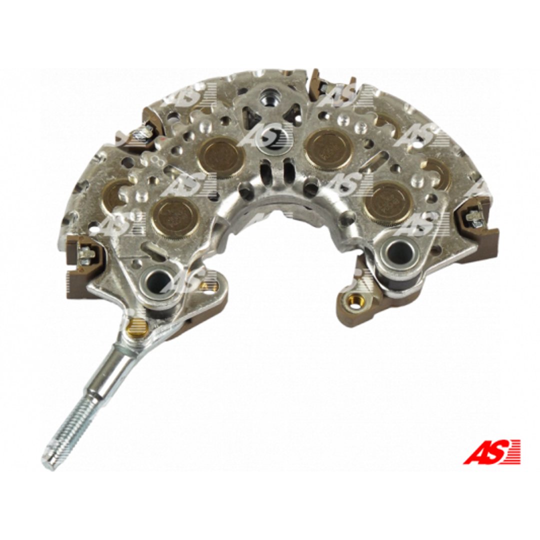 Mostek prostowniczy alternatora AS-PL ARC6070