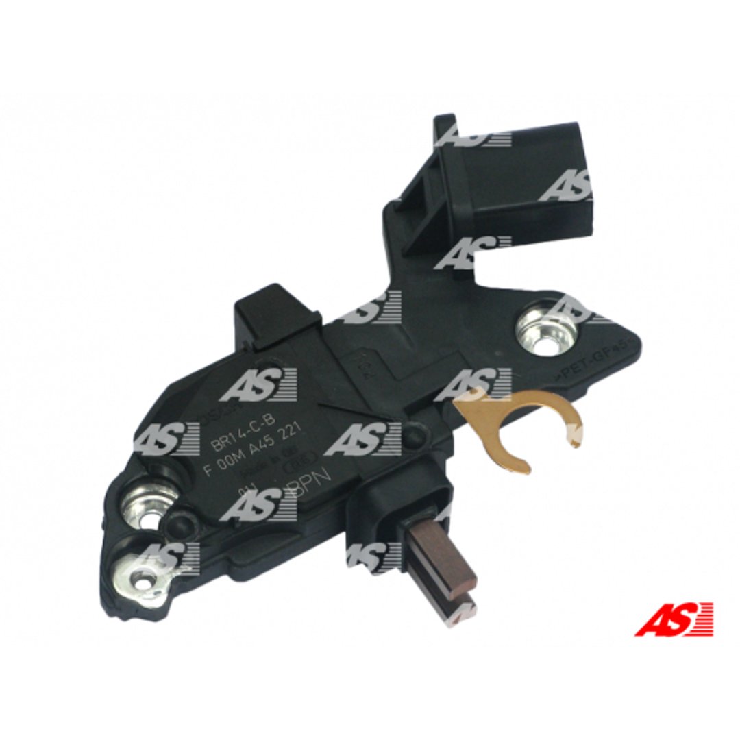 Bosch AS-PL Regulator napięcia AS-PL ARE0078 ARE0078