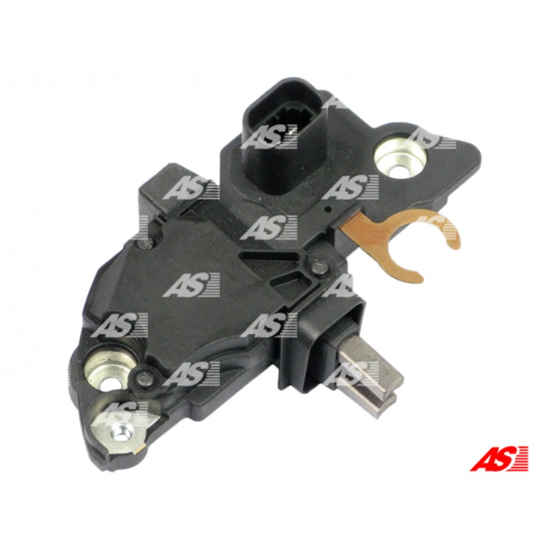 Regulator napięcia As-pl ARE0083