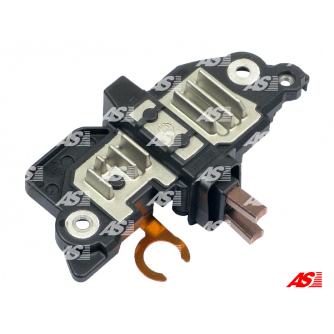 Regulator napięcia AS-PL ARE0085(BOSCH)