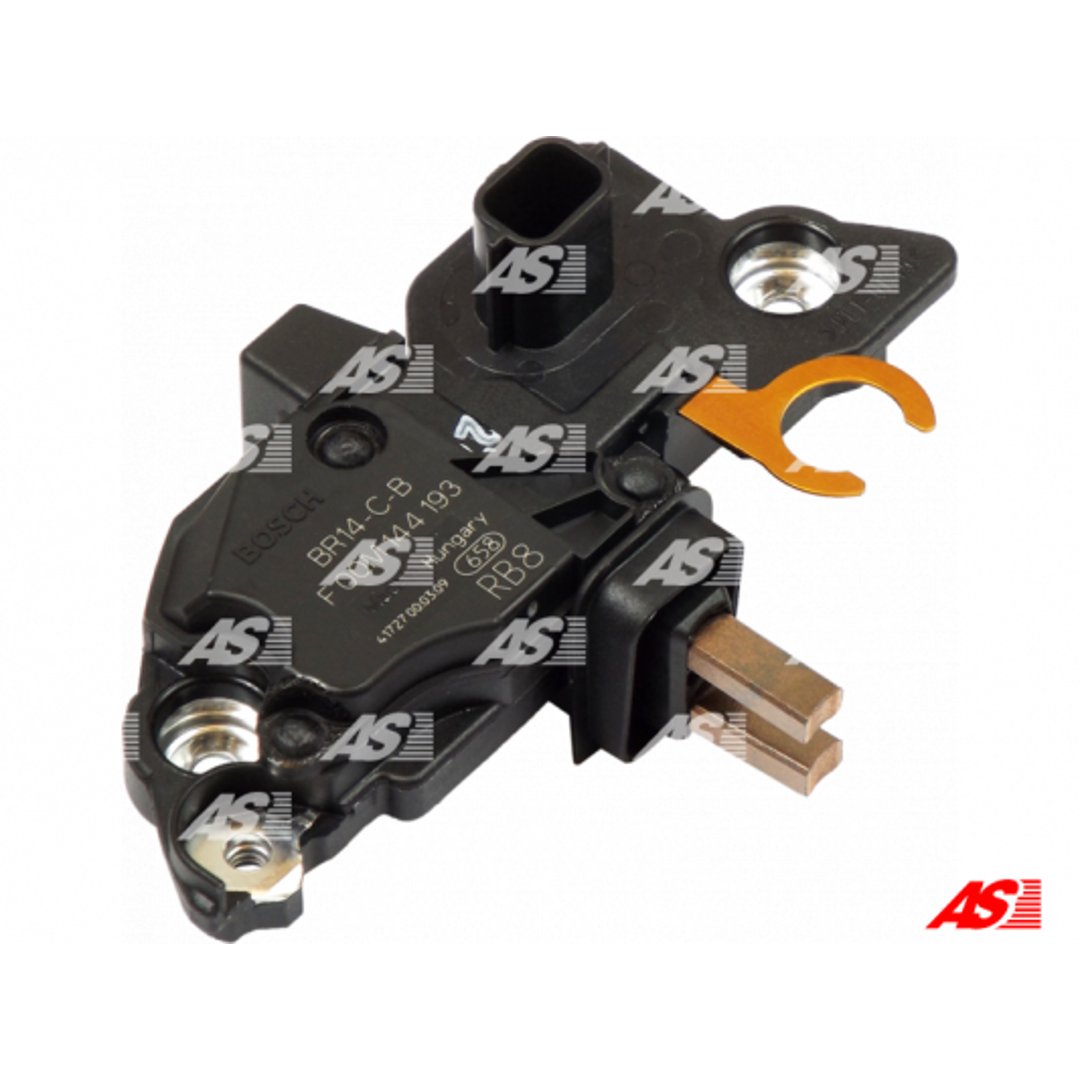Regulator napięcia AS-PL ARE0123(BOSCH)
