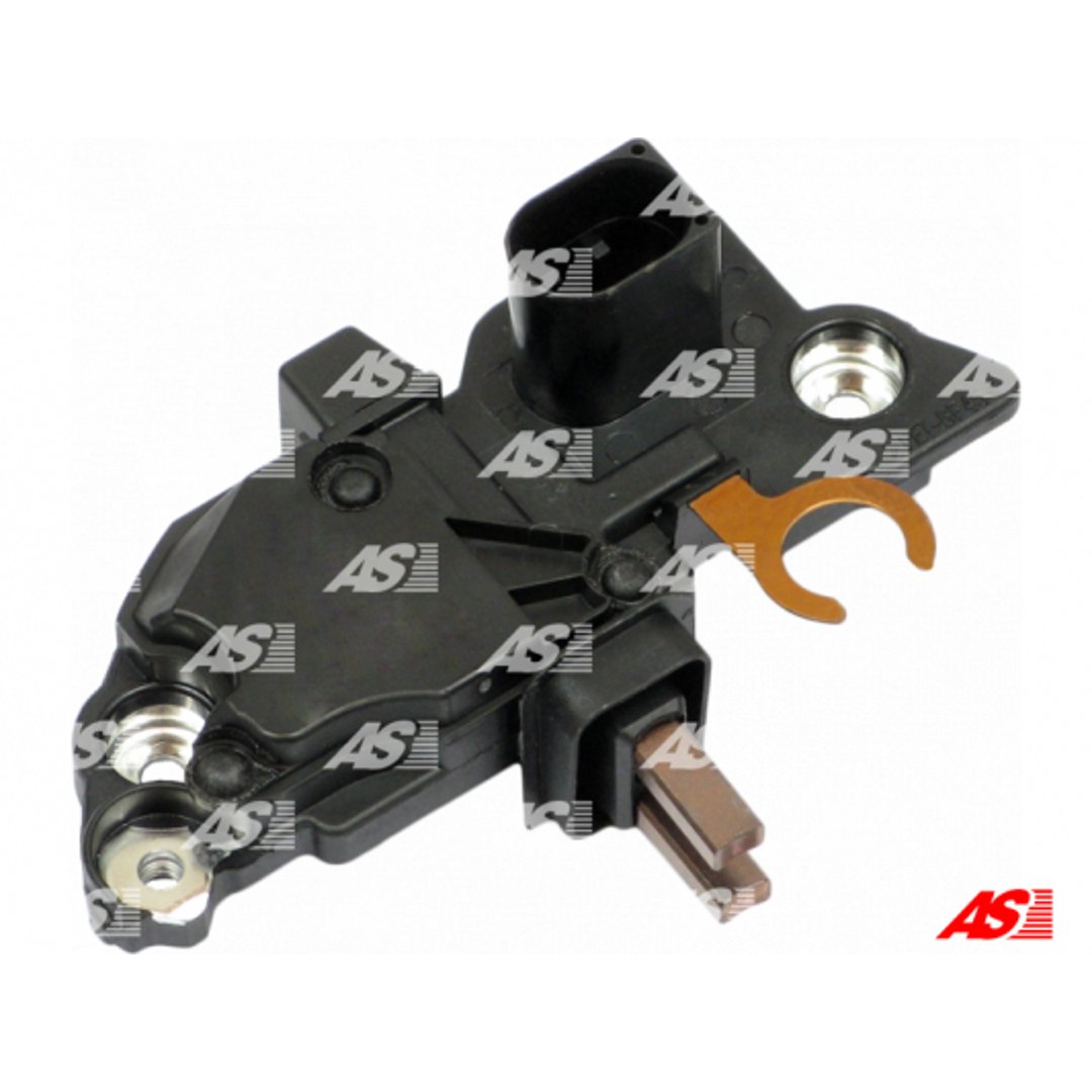 Regulator napięcia As-pl ARE0128
