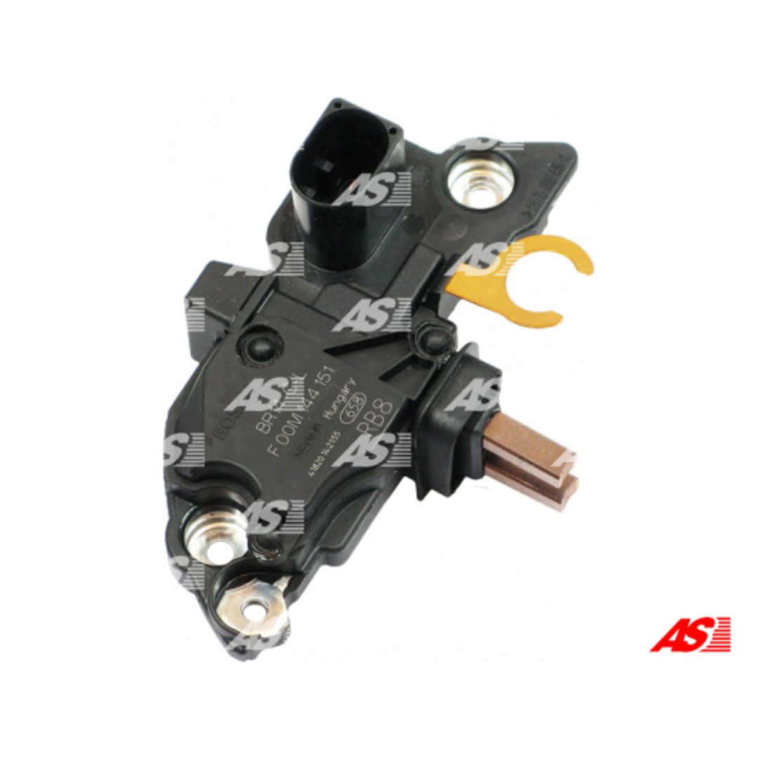 Regulator napięcia AS-PL ARE0128(BOSCH)