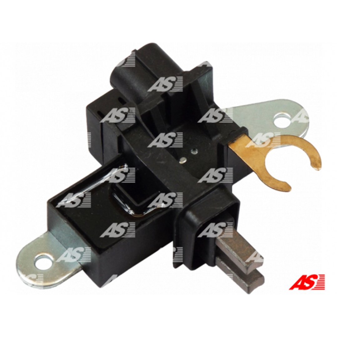 Regulator napięcia As-pl ARE0153