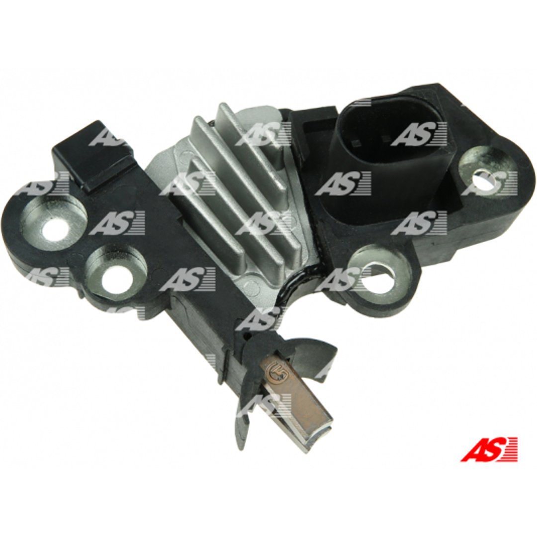 Regulator napięcia AS-PL ARE0172P