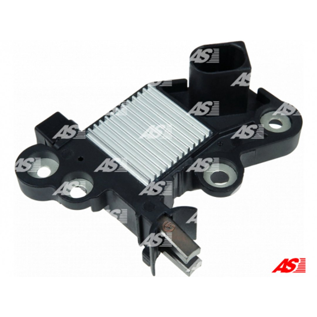 Regulator napięcia AS-PL ARE0195P