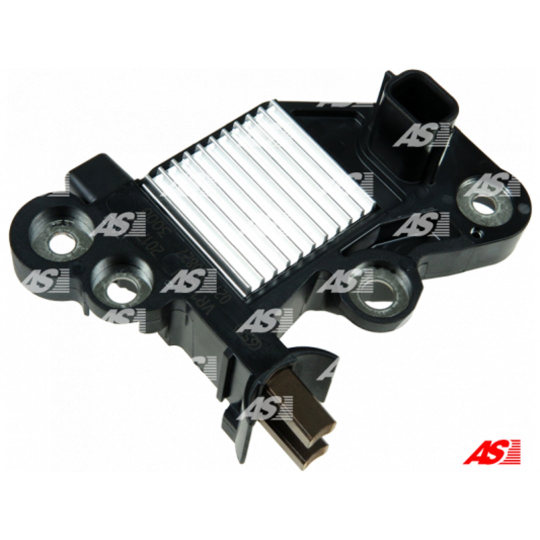 Regulator napięcia AS-PL ARE0198(BOSCH)