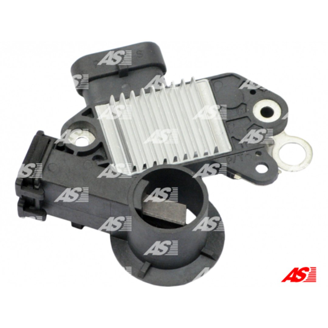 Regulator napięcia AS-PL ARE1049
