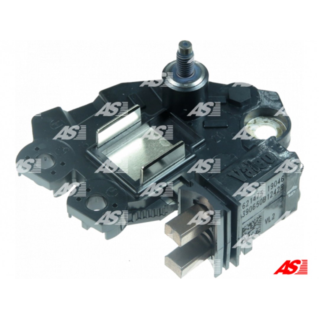 Regulator napięcia AS-PL ARE3027(VALEO)