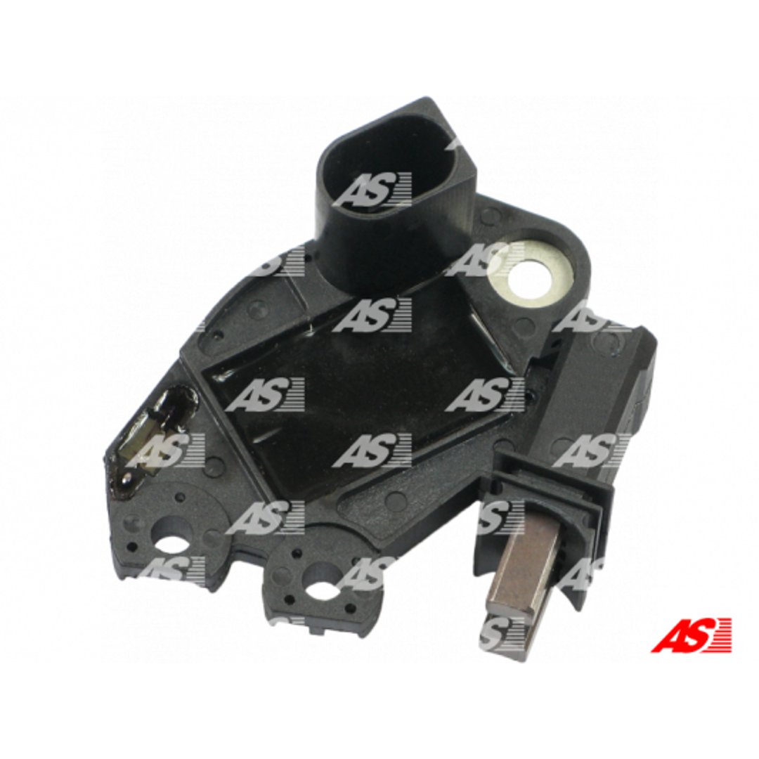 Regulator napięcia As-pl ARE3031