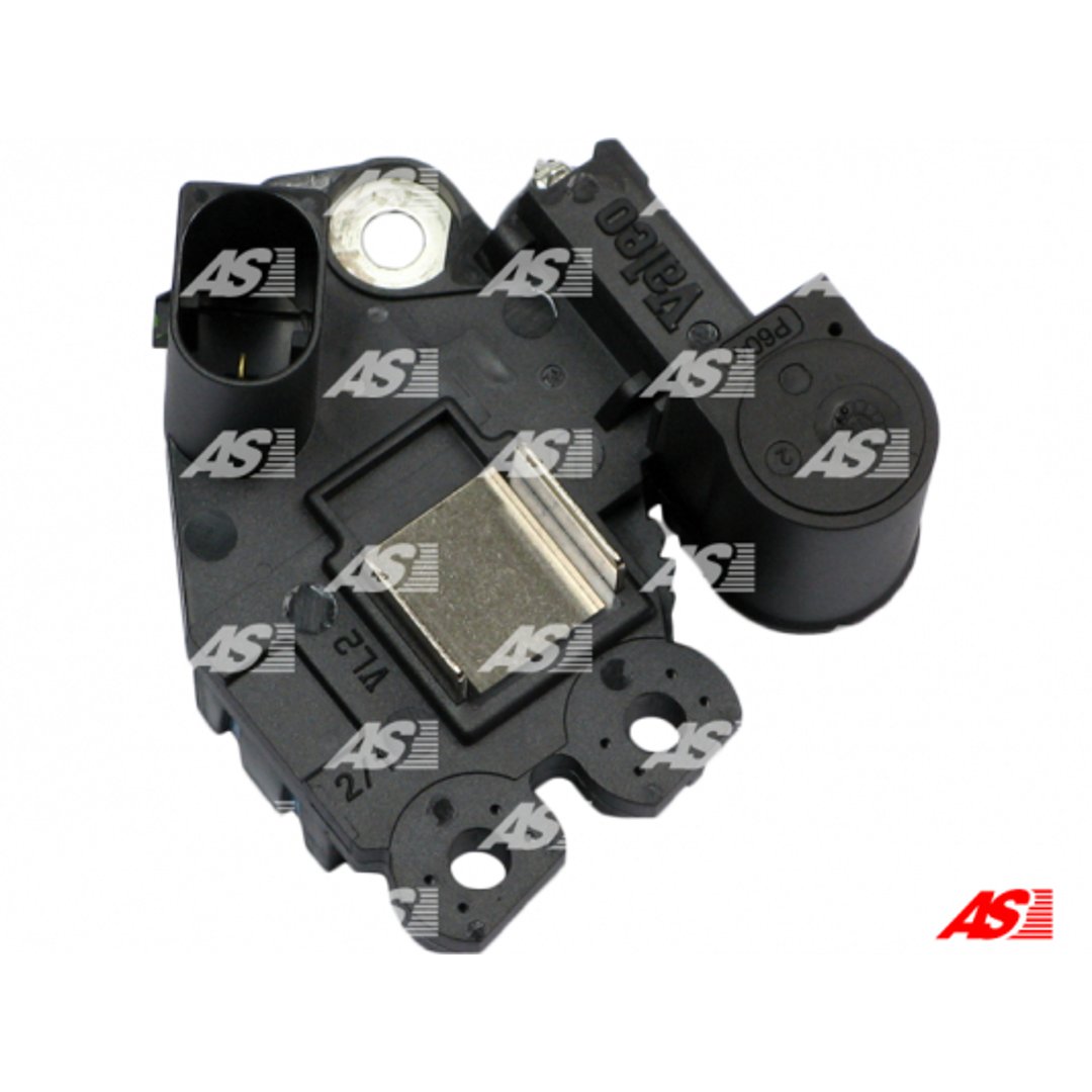 Regulator napięcia As-pl ARE3065(VALEO)