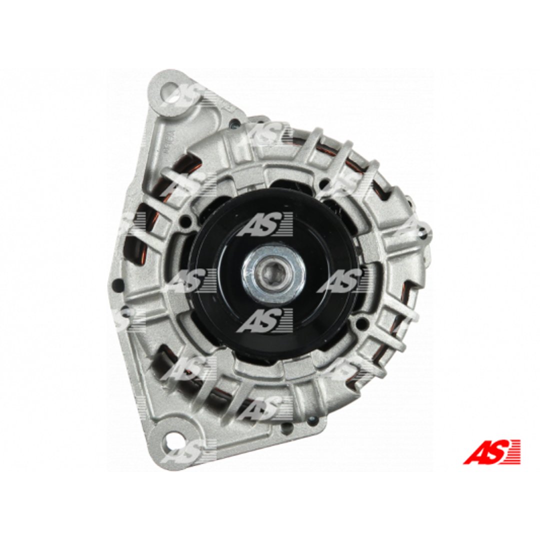 Alternator As-pl A3108PR