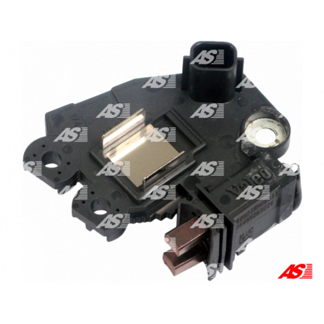 Regulator napięcia As-pl ARE3094(VALEO)