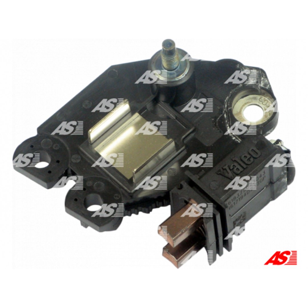 Regulator napięcia AS-PL ARE3096(VALEO)
