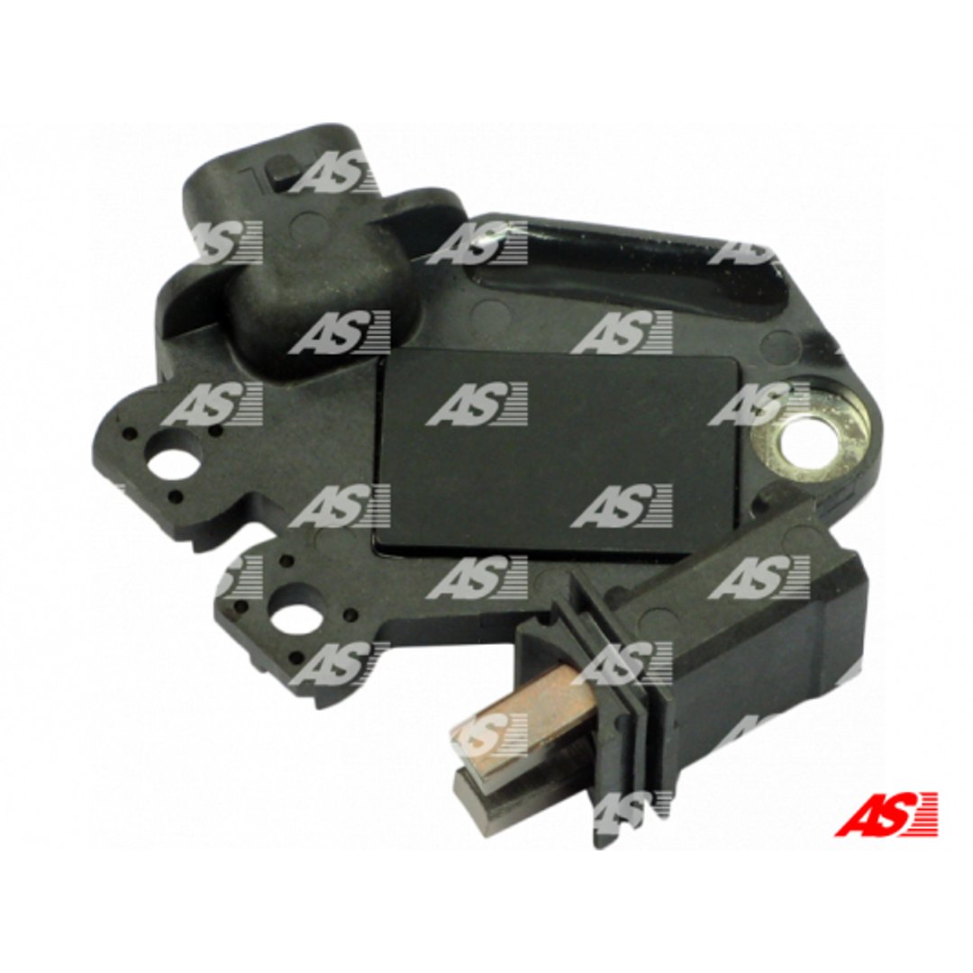 Regulator napięcia As-pl ARE3111