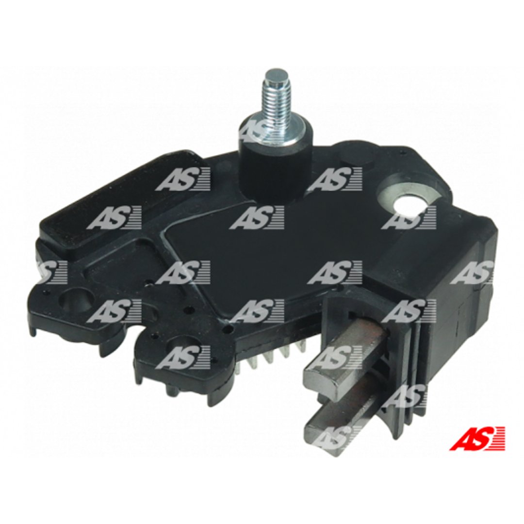 Regulator napięcia As-pl ARE3125P