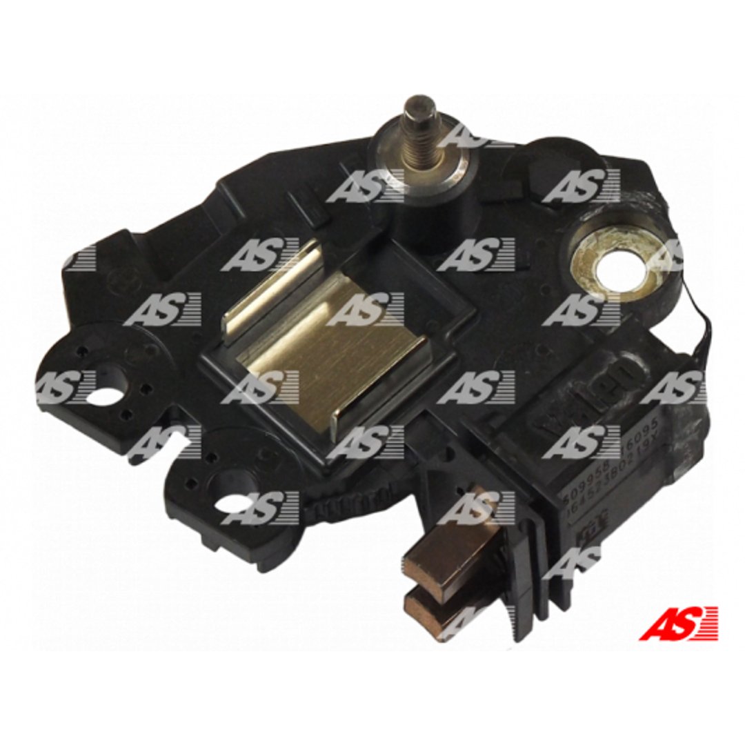 VALEO AS-PL Regulator napięcia AS-PL ARE3129 ARE3129