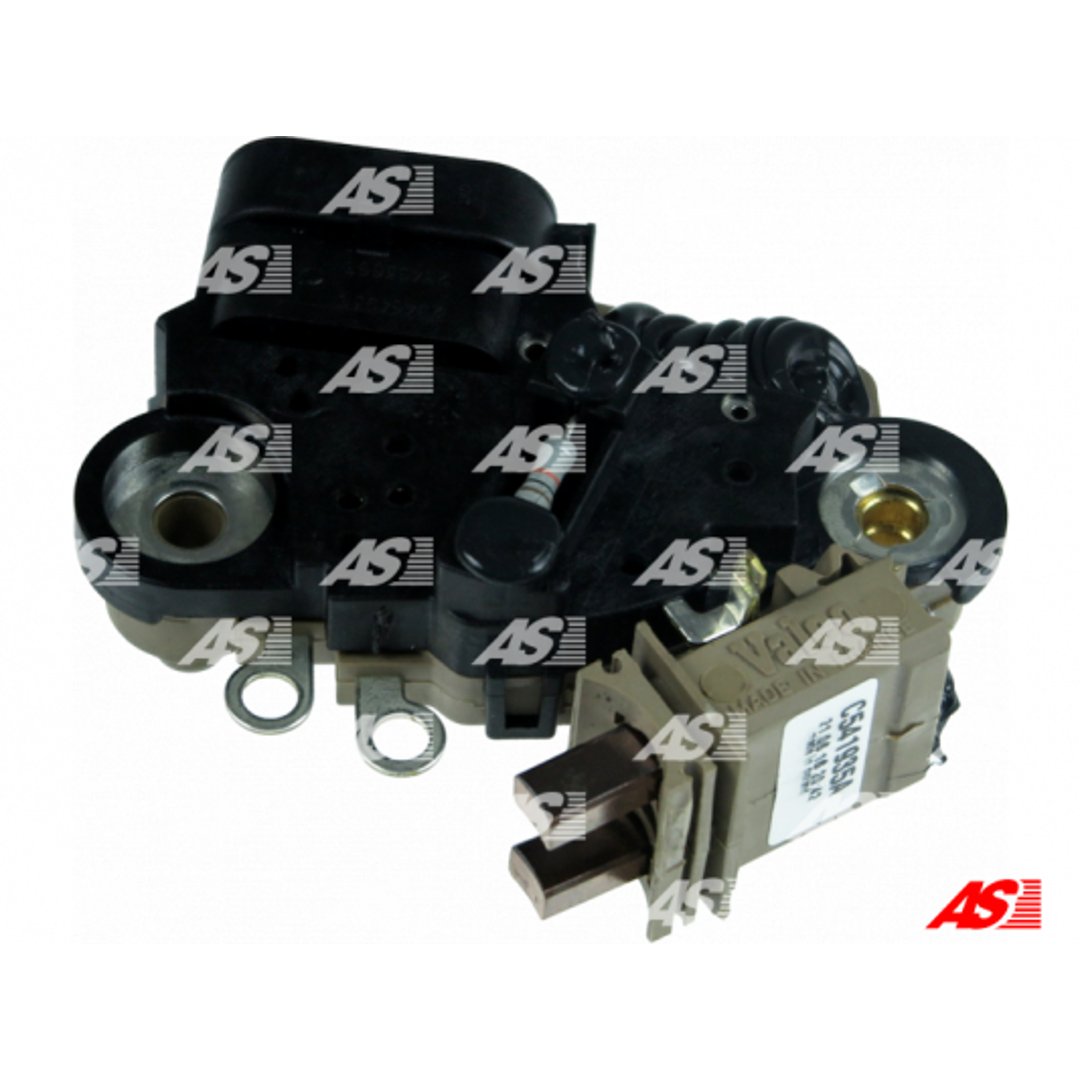Regulator napięcia AS-PL ARE3133(VALEO)