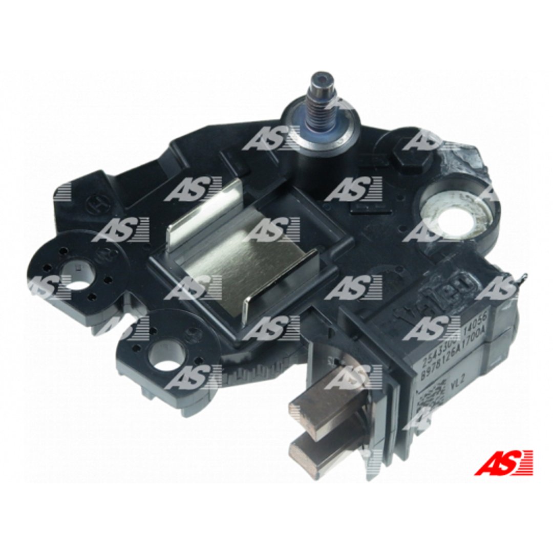 Regulator napięcia AS-PL ARE3137(VALEO)