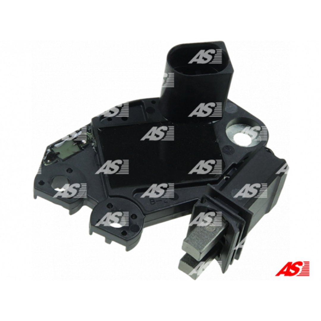 Regulator napięcia AS-PL ARE3146