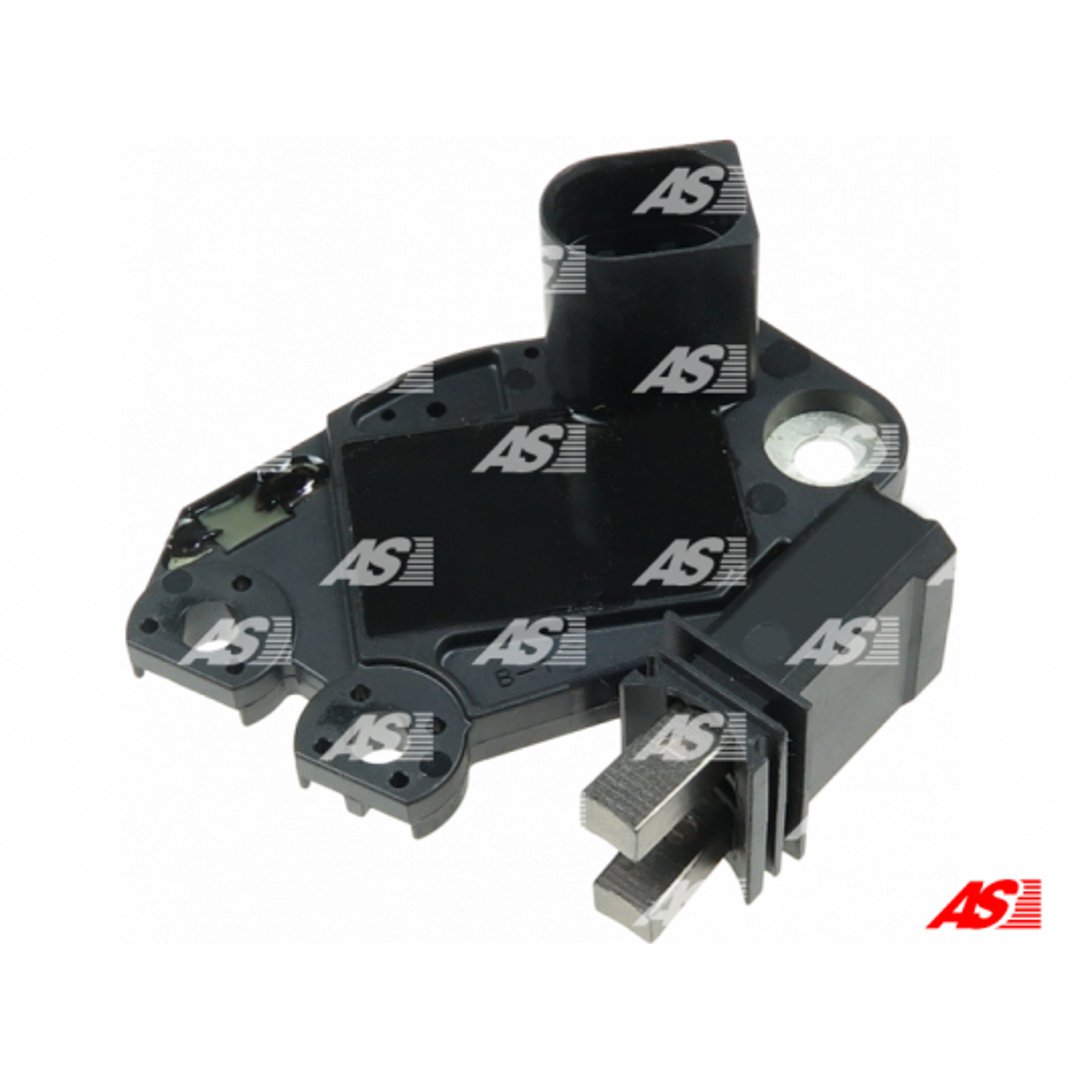 Regulator napięcia AS-PL ARE3145