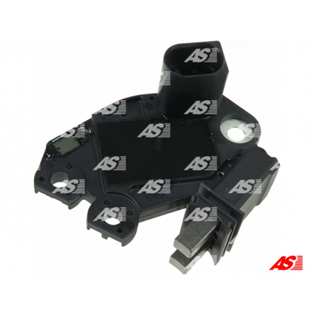 AS-PL Regulator napięcia AS-PL ARE3160 ARE3160