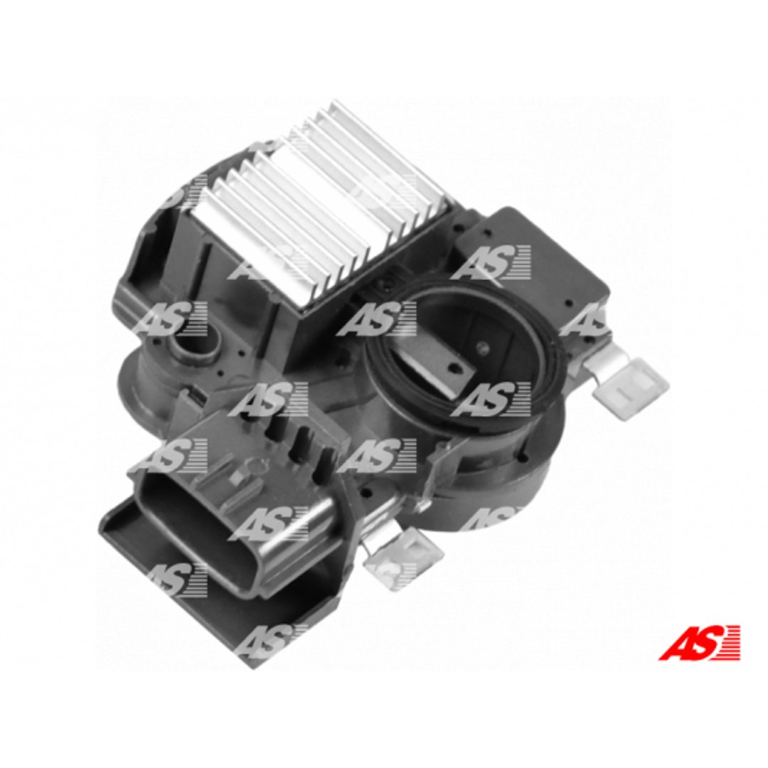 Regulator napięcia As-pl ARE5035