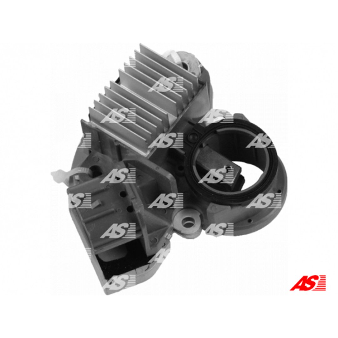 Regulator napięcia AS-PL ARE5054